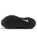 Nike Ava Rover Black Grey