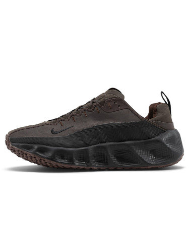 Nike Ava Rover Brown Black