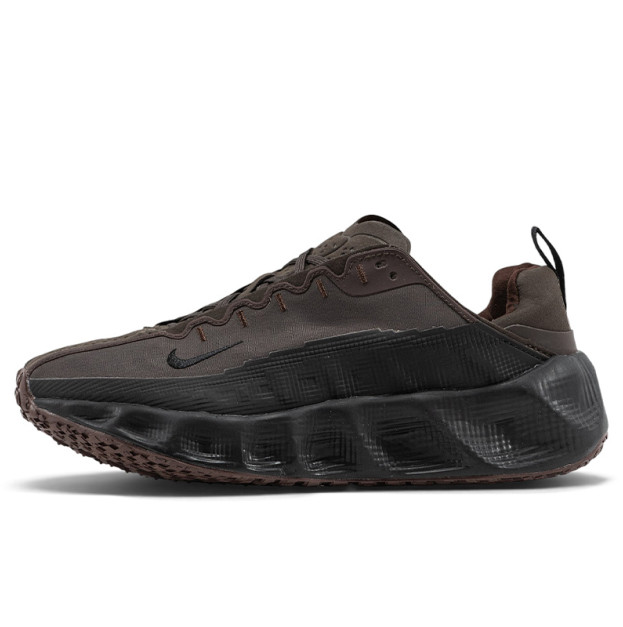 Nike Ava Rover Brown Black