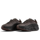 Nike Ava Rover Brown Black