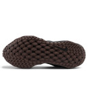 Nike Ava Rover Brown Black