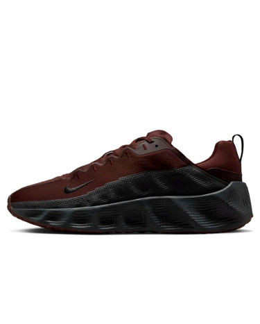 Nike Ava Rover Earth Black DX4215-206