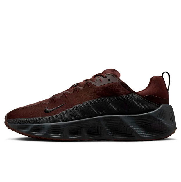 Nike Ava Rover Earth Black DX4215-206