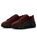Nike Ava Rover Earth Black DX4215-206