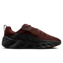 Nike Ava Rover Earth Black DX4215-206