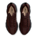 Nike Ava Rover Earth Black DX4215-206