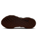 Nike Ava Rover Earth Black DX4215-206