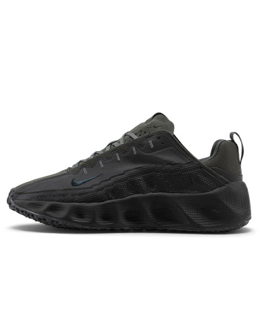 Nike Ava Rover Onyx Black