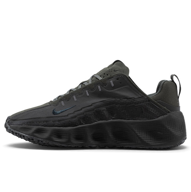 Nike Ava Rover Onyx Black