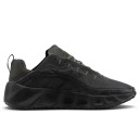 Nike Ava Rover Onyx Black