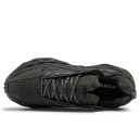 Nike Ava Rover Onyx Black