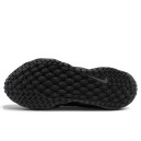 Nike Ava Rover Onyx Black