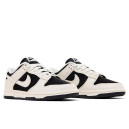 Nike Dunk Low Embossed Black Sail IF3944-001