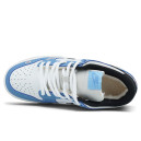 Nike Dunk Low Jackman Wheels Winter з ХУТРОМ