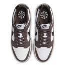 Nike Dunk Low Next Nature Baroque Brown HF4292-200