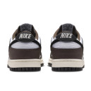Nike Dunk Low Next Nature Baroque Brown HF4292-200