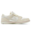 Nike Dunk Low Premium SB City of Love Collection Light Bone FZ5654-100