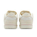 Nike Dunk Low Premium SB City of Love Collection Light Bone FZ5654-100