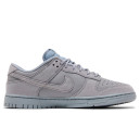 Nike Dunk Low SE Wolf Grey IB6651-002