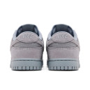 Nike Dunk Low SE Wolf Grey IB6651-002