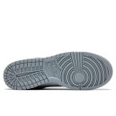 Nike Dunk Low SE Wolf Grey IB6651-002
