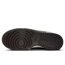 Nike Dunk Low Summit White Pink Foam IB8510-100