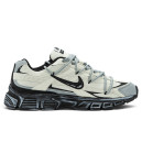 Nike Initiator Custom Beige Grey Black