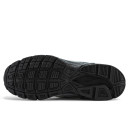 Nike Initiator Custom Beige Grey Black