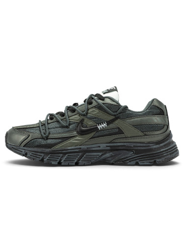 Nike Initiator Custom Khaki