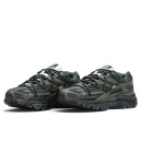 Nike Initiator Custom Khaki