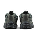 Nike Initiator Custom Khaki