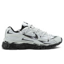 Nike Initiator Custom White Black
