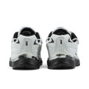 Nike Initiator Custom White Black