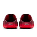 Nike Mind 001 Team Red HQ4307-601