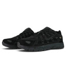 Nike P-6000 Cordura Black