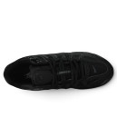 Nike P-6000 Cordura Black