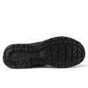 Nike P-6000 Cordura Black