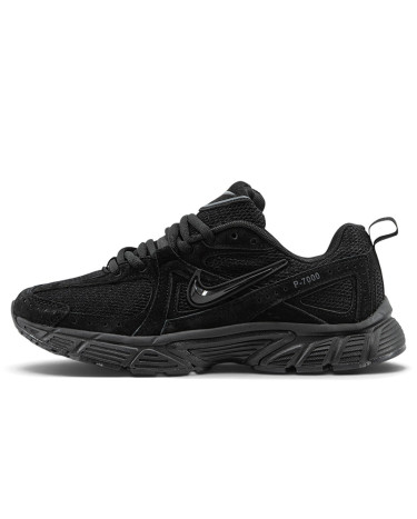 Nike P-7000 Black