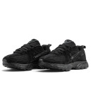 Nike P-7000 Black