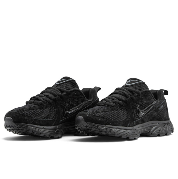 Nike P-7000 Black