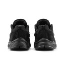 Nike P-7000 Black