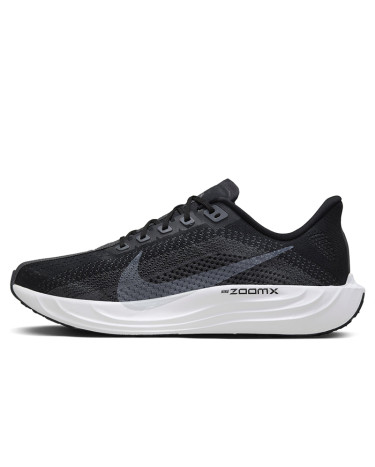 Nike Pegasus Plus Black Pure Platinum FQ7262-002