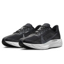 Nike Pegasus Plus Black Pure Platinum FQ7262-002