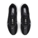 Nike Pegasus Plus Black Pure Platinum FQ7262-002