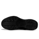 Nike Pegasus Plus Black White