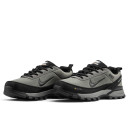 Nike Rivah Gore-Tex Black Green