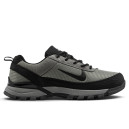 Nike Rivah Gore-Tex Black Green