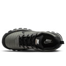 Nike Rivah Gore-Tex Black Green