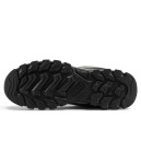 Nike Rivah Gore-Tex Black Green
