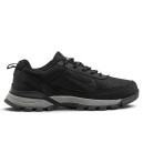 Nike Rivah Gore-Tex Black Grey Two